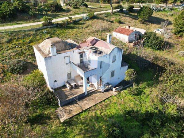 Villa singola Peschici, FG Vendita - Foto 4