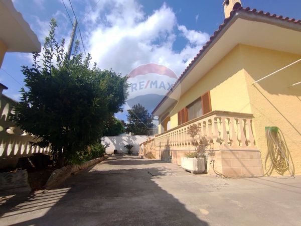 Villa singola Campo di Mare, San Pietro Vernotico, BR Vendita - Foto 4