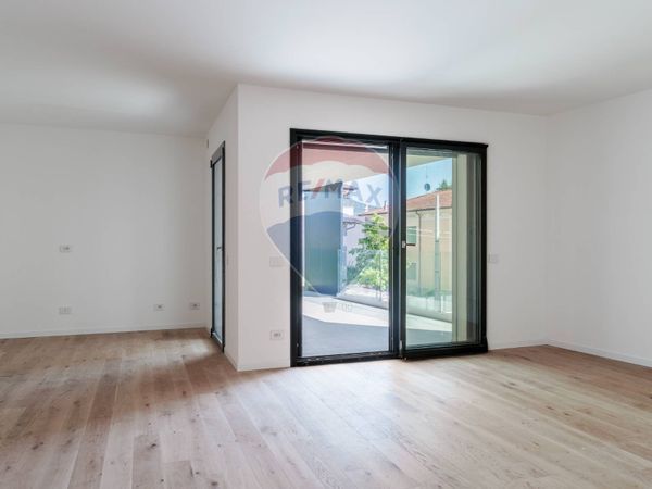 Appartamento Brescia nord, Brescia, BS Vendita - Foto 4