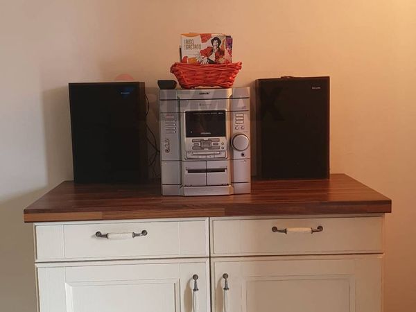 Appartamento Ponte San Pietro, BG Vendita - Foto 4