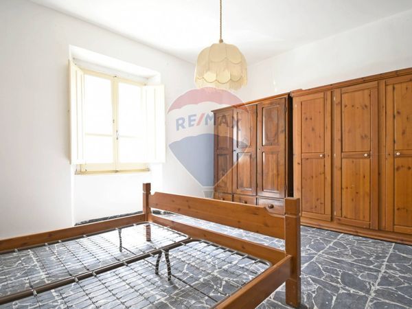 Appartamento Macomer, NU Vendita - Foto 4