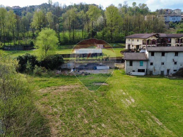 Rustico Costa Masnaga, LC Vendita - Foto 4