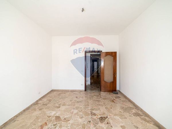 Appartamento Piano Tavola, Belpasso, CT Vendita - Foto 4