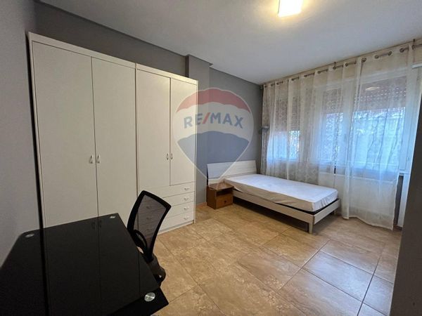 Stanza Doro, Ferrara, FE Affitto - Foto 2