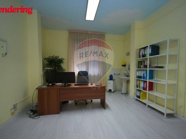 Appartamento Centro, Livorno, LI Vendita - Foto 2