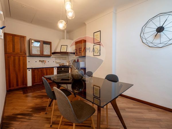 Appartamento Centro storico, Modena, MO Vendita - Foto 2