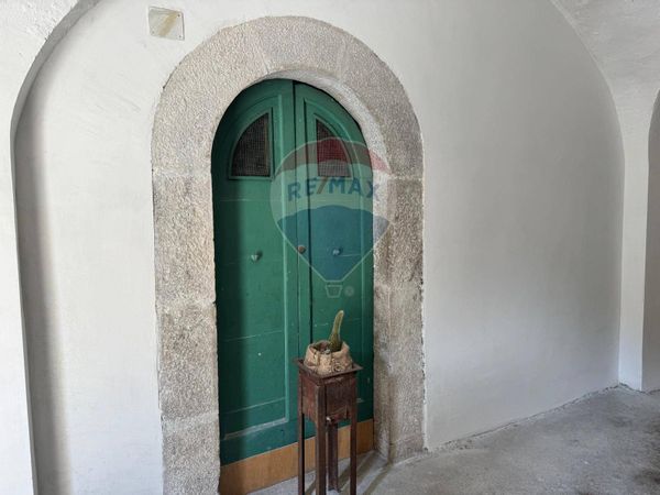 Altro Villetta Barrea, AQ Vendita - Foto 3