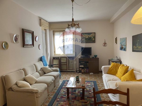 Appartamento Oneta, BG Vendita - Foto 3