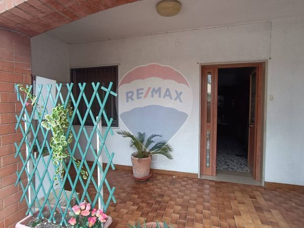 Casa Indipendente Castelluccio dei Sauri, FG Vendita - Foto 3