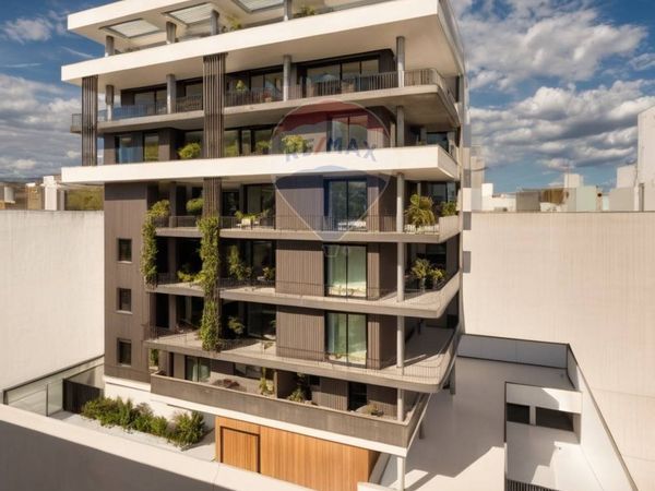 Nuove costruzioni Alghero, SS Vendita - Foto 3