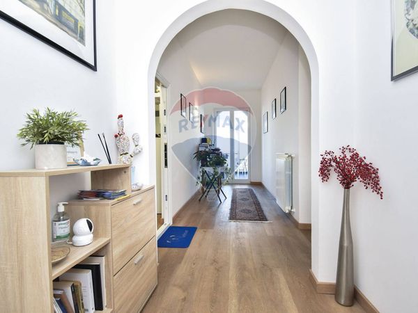 Appartamento Acitrezza, Aci Castello, CT Vendita - Foto 2