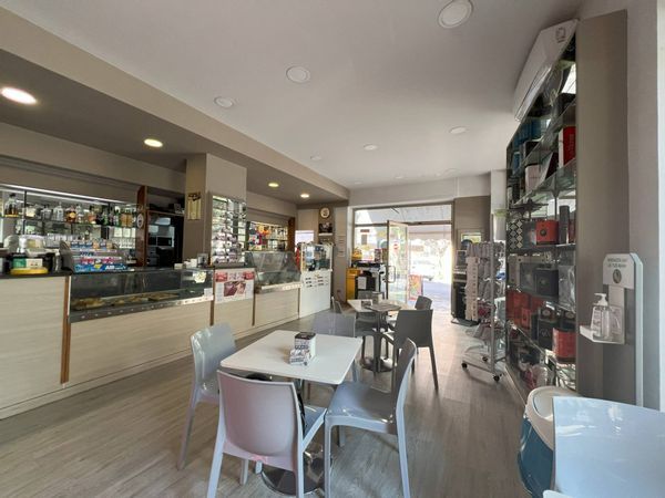 Attività  Commerciale Via Roma, Cosenza, CS Vendita - Foto 3