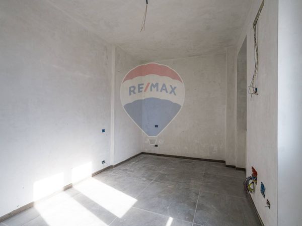 Casa Indipendente Grezzago, MI Vendita - Foto 3