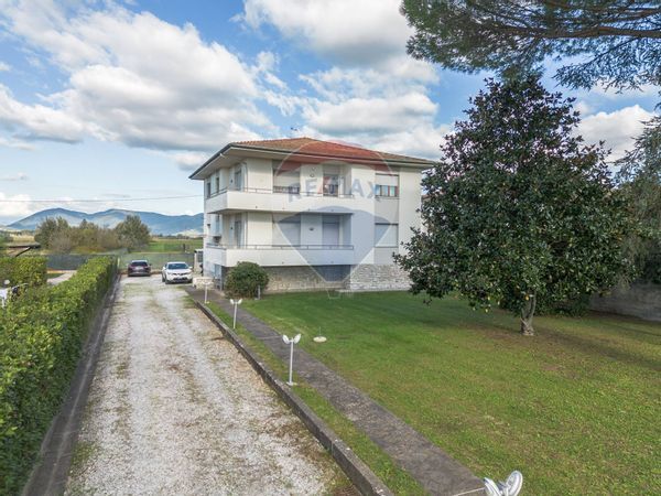 Casa Indipendente Madonna dell'Acqua, San Giuliano Terme, PI Vendita - Foto 2
