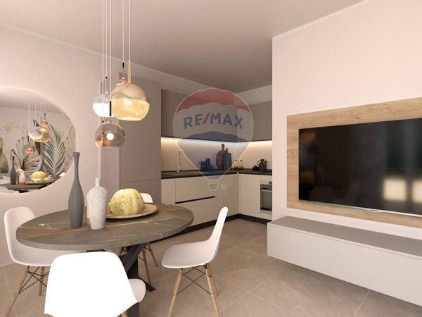 Nuove costruzioni Lissone, MB Vendita - Foto 3