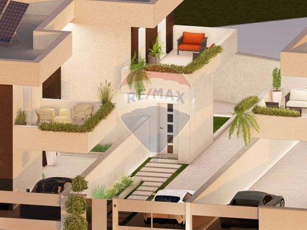 Villa o villino Copertino, LE Vendita - Foto 3