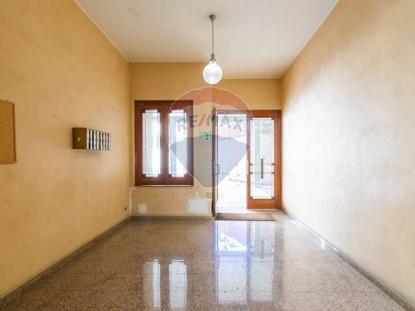 Appartamento Carlentini, SR Vendita - Foto 3