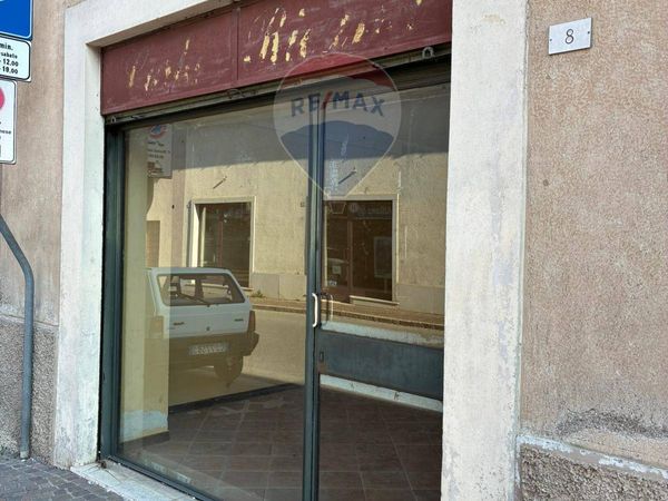Commerciale Altro Castenedolo, BS Affitto - Foto 2