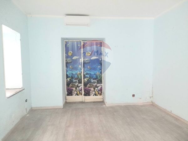 Negozio Centro, Pozzuoli, NA Affitto - Foto 3