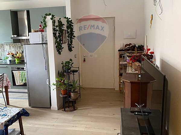 Appartamento Botticino Sera, Botticino, BS Vendita - Foto 2