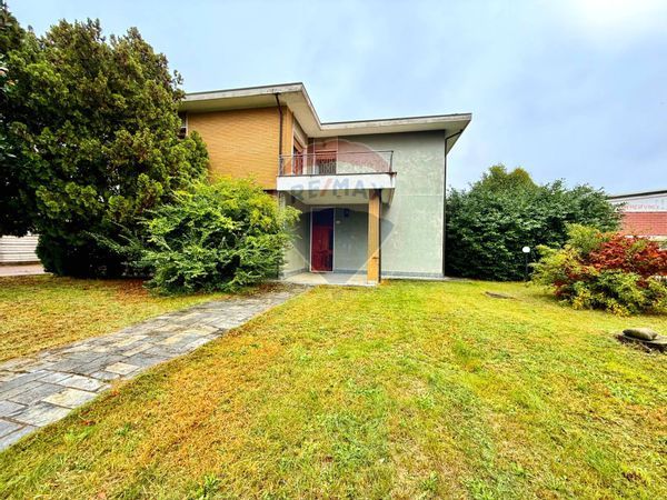 Casa Indipendente Stradella, PV Vendita - Foto 2