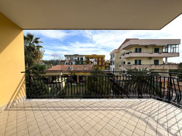 Appartamento Marano di Napoli, NA Vendita - Foto 2