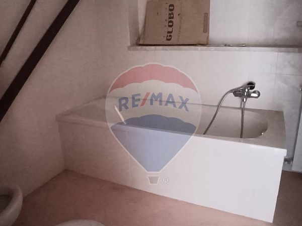 Casa Indipendente Roveto, Gualdo Tadino, PG Vendita - Foto 4