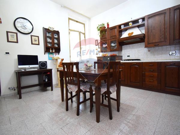 Appartamento Periferia nord, Livorno, LI Vendita - Foto 3