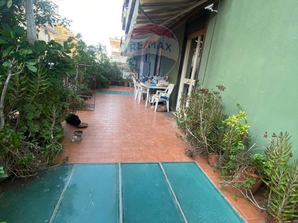 Appartamento Spadafora, ME Vendita - Foto 2