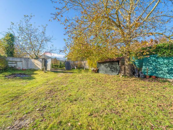 Porzione di villa Rocca Priora, RM Vendita - Foto 4