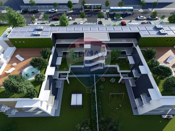 Appartamento Pontecagnano Faiano, SA Vendita - Foto 2