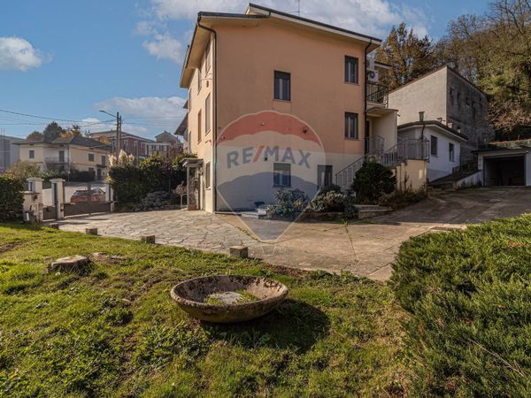 Casa Indipendente Roasio, VC Vendita - Foto 3