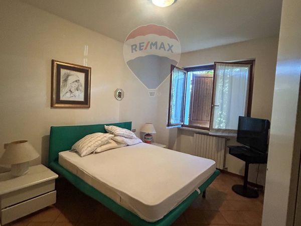 Appartamento Garda, VR Affitto - Foto 3