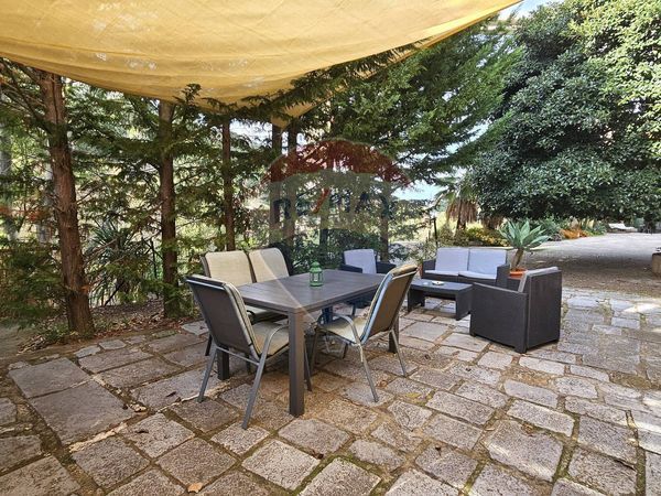 Villa o villino Cefalù, PA Vendita