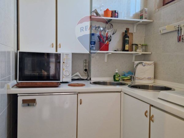 Appartamento Roccaraso, AQ Vendita - Foto 3