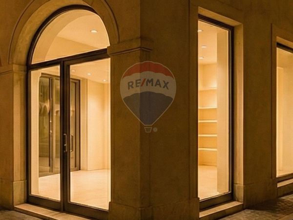 Negozio Centro storico, Treviso, TV Affitto - Foto 2