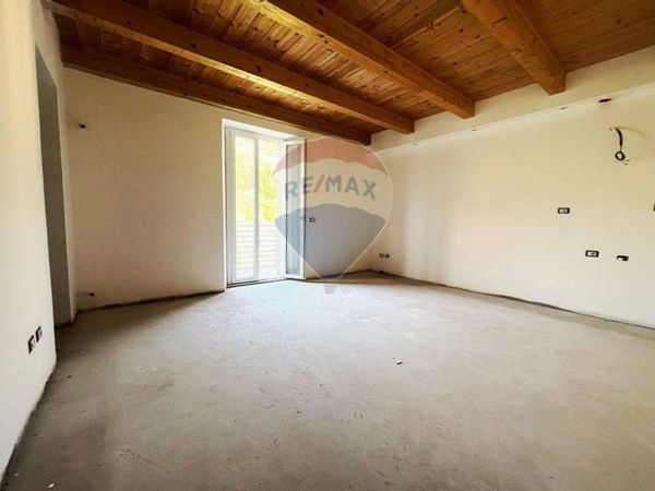 Appartamento Mercatale, Vernio, PO Vendita - Foto 4