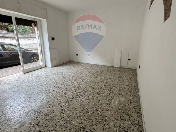 Commerciale Altro Castenedolo, BS Affitto