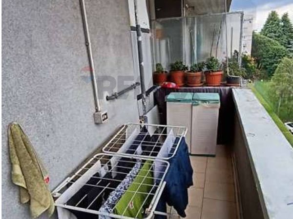 Appartamento Arsago Seprio, VA Vendita - Foto 2