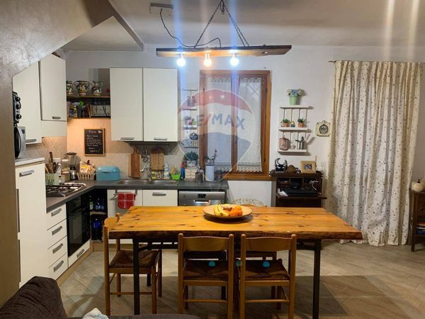 Appartamento Querce, Fucecchio, FI Vendita - Foto 3