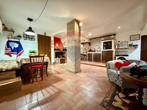 Appartamento Marne, Filago, BG Vendita - Foto 3