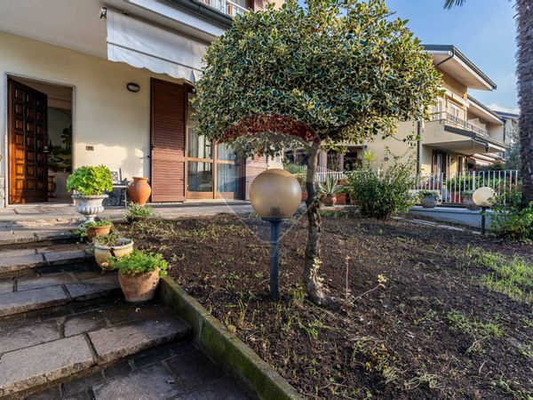 Villa o villino Zona Bettolino, Cologno Monzese, MI Vendita - Foto 2