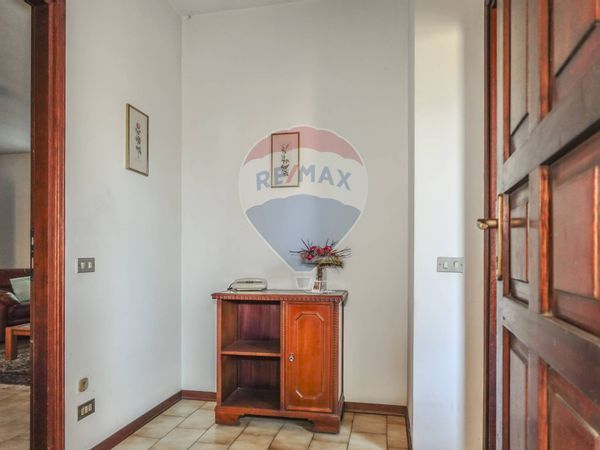 Casa Indipendente Cassano Magnago, VA Vendita - Foto 3