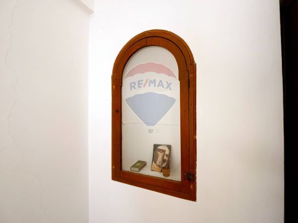 Casa Semindipendente San Vito dei Normanni, BR Vendita - Foto 4