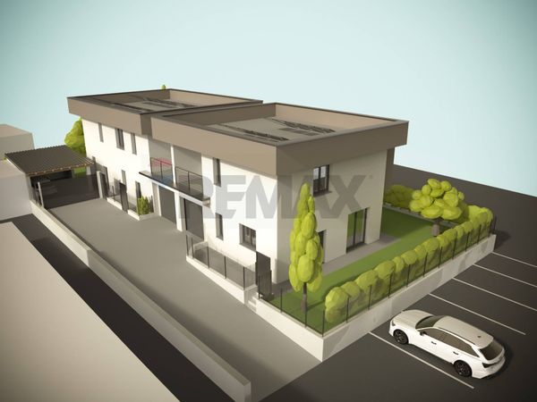 Villa singola Cairate, VA Vendita - Foto 4