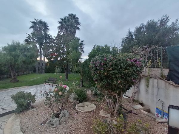 Villa o villino Comiso, RG Vendita - Foto 2