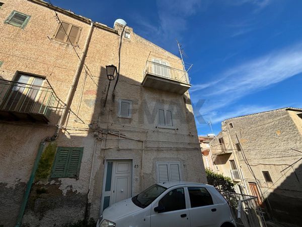 Casa Indipendente Aragona, AG Vendita - Foto 2