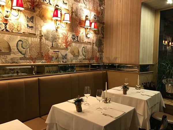 Ristorante Verona, VR Vendita - Foto 4