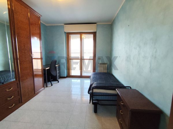 Appartamento Falchera Villaretto, Torino, TO Affitto - Foto 4