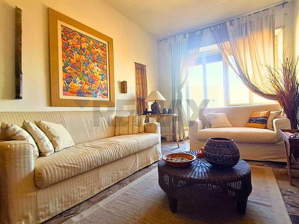 Appartamento Centro, Frosinone, FR Vendita